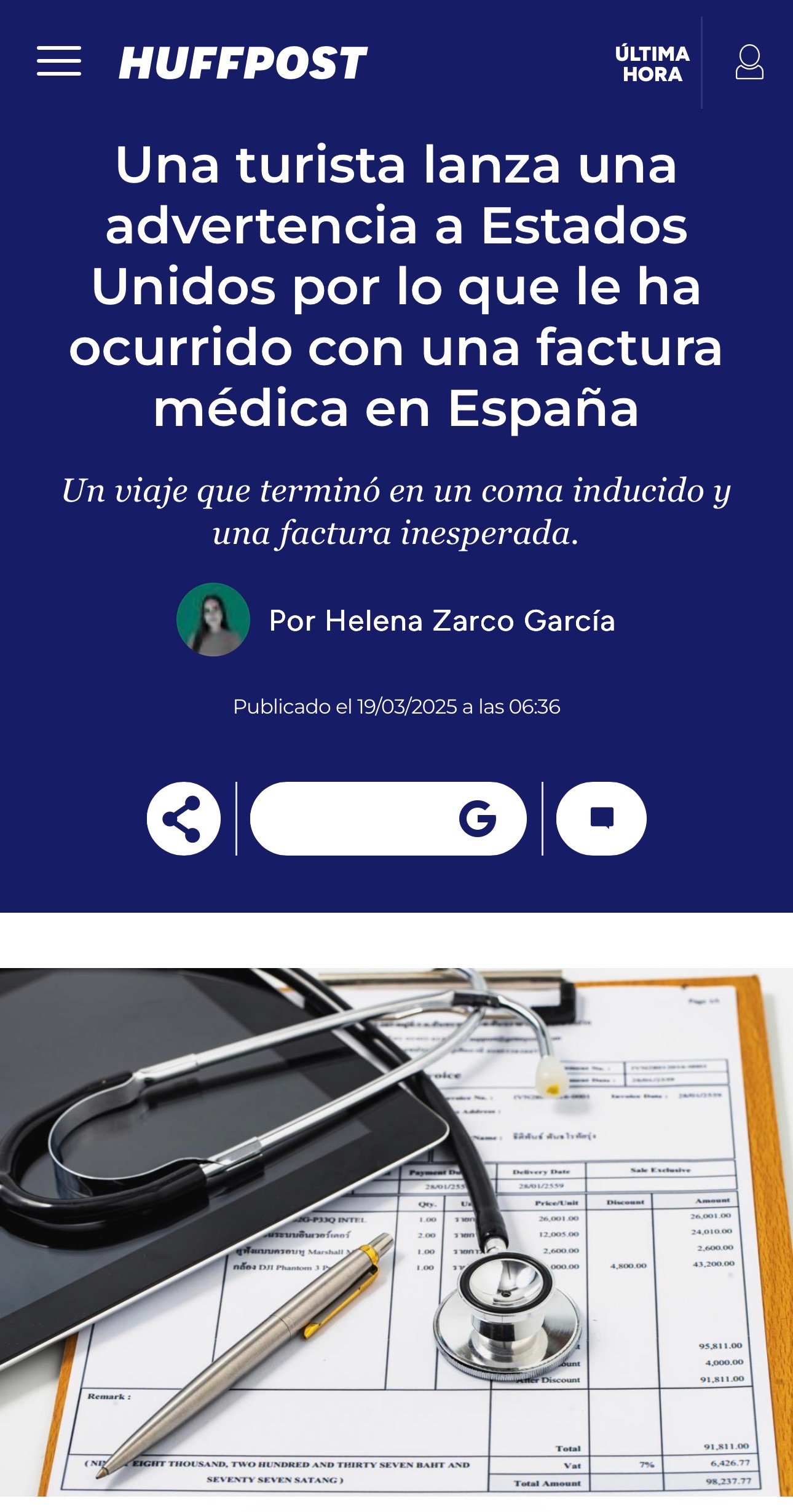 https://www.huffingtonpost.es/life/viajes/una-turista-lanza-advertencia-estados-unidos-le-ocurrido-factura-medica-espana.html