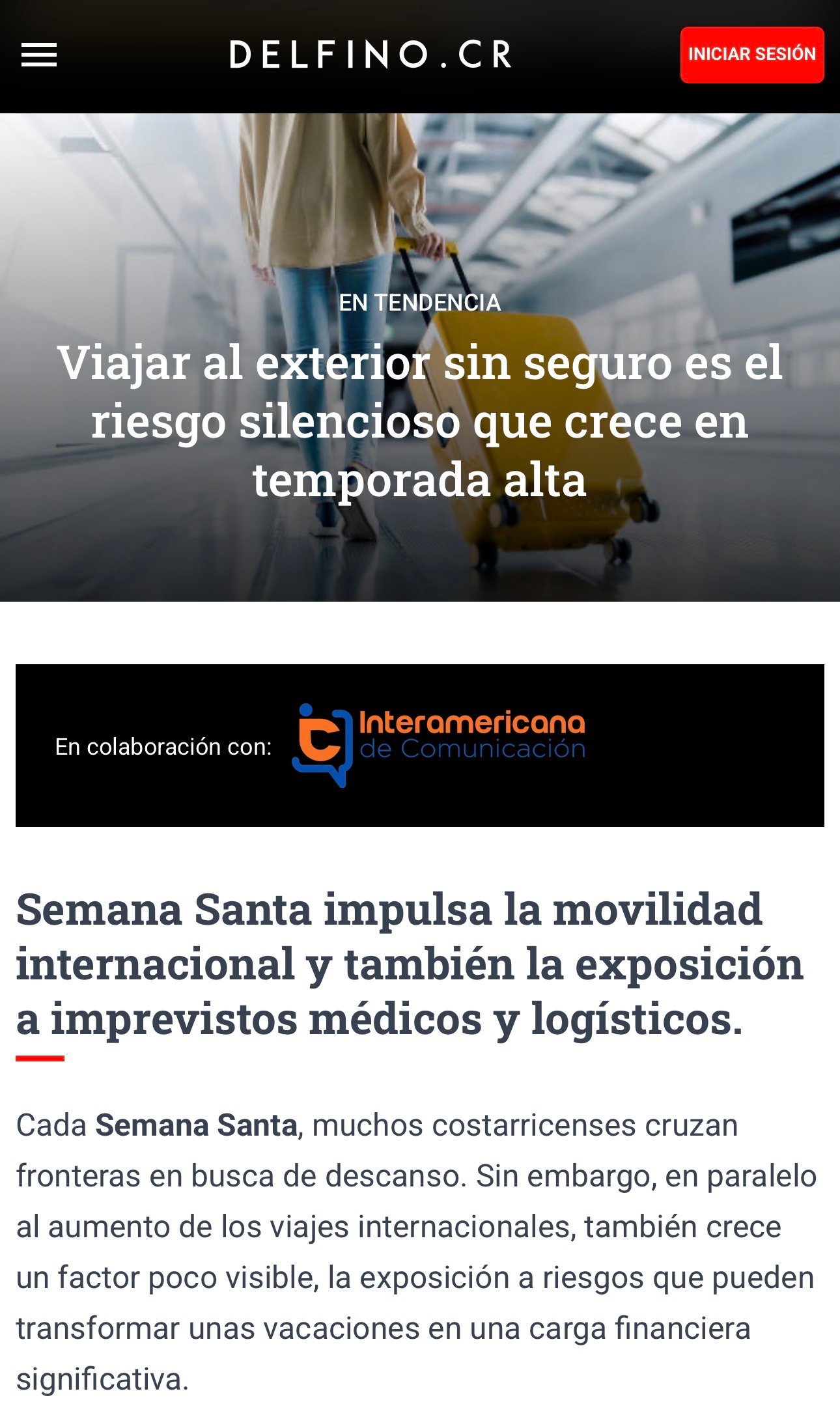 https://delfino.cr/2026/03/viajar-al-exterior-sin-seguro-es-el-riesgo-silencioso-que-crece-en-temporada-alta