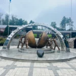 img_3626