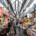 tongin_market_seoul_korea