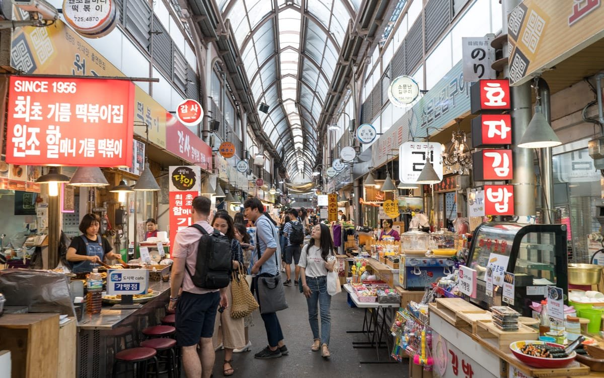 tongin_market_seoul_korea